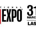 pizza-expo-2020