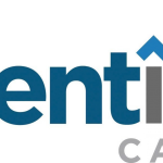 ascentium-logo
