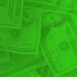 lang-money-banner