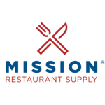 missions-restaurant-supply