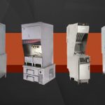 wells-ventless-hood-systems copy