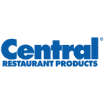 Central Restaurant Supply Logo