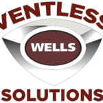 Ventless Solutions Wells Logo Final 2020