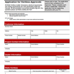 application ventless thumbnail