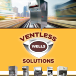 ventless brochure nov-22 thumbnail
