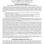 2021_GROUP_MAP_POLICY_JAN_2021_FINAL 01212021_Page_1