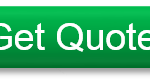 Get Quote Button