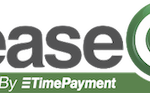 leaseQ_logo