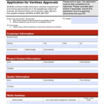 Wells-Application-Ventless-Equipment-Form