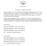 Wells-Ventless-approved-equipment-letter-preview-min