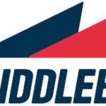 Middleby-Corporate-2-Color-Stacked