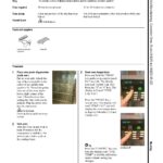 PR01M1_Calibrate_PM-pdf